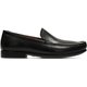 CLJ-26138649-070 [Claude Plain Black. G. 7]