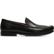 CLJ-26138649-070 [Claude Plain Black. G. 7]