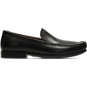 CLJ-26138649-090 [Claude Plain Black. G. 9]