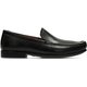 CLJ-26138649-095 [Claude Plain Black. G. 9+]