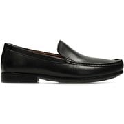 CLJ-26138649-100 [Claude Plain Black. G. 10]