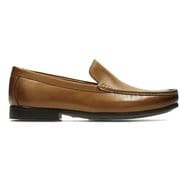 CLJ-26138650-095 [Claude Plain Tan. G. 9+]