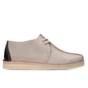 CLJ-26138666-070 [Desert Trek Sand Suede. G. 7]