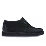 CLJ-26138667-070 [Desert Trek Black Sde. G. 7]