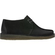 CLJ-26138667-075 [Desert Trek Black Sde. G. 7+]