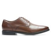 CLJ-26134802-080 [Banbury Lace British Tan Lea. G. 8]
