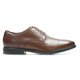 CLJ-26134802-095 [Banbury Lace British Tan Lea. G. 9+]