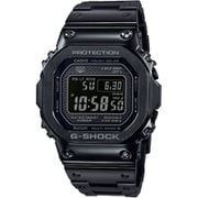 カシオ 腕時計 BABY-G ブラック BGD-565U-1JF