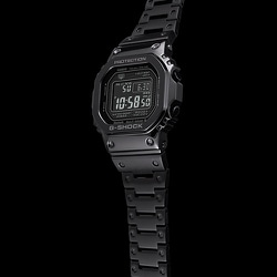 ヨドバシ.com - カシオ CASIO G-SHOCK ジーショック GMW-B5000GD-1JF ...