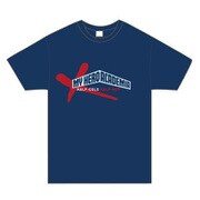 僕のヒーローアカデミア Tシャツ 轟焦凍 Mサイズ [キャラクターグッズ]
