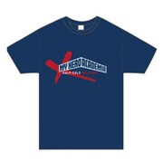 僕のヒーローアカデミア Tシャツ 轟焦凍 LLサイズ [キャラクターグッズ]