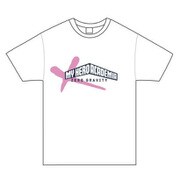 僕のヒーローアカデミア Tシャツ 麗日お茶子 Lサイズ [キャラクターグッズ]