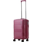 MAZON 55cm MAGENTA AE6*90001