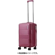MAZON 78cm MAGENTA AE6*90003