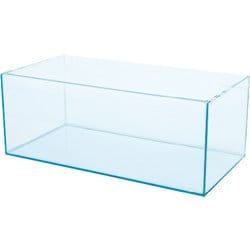LegLass Ｆ−６００Ｌ　ガラス水槽 楽天市場】コトブキ工芸 レグラスフラット F−600S（60