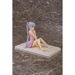 アクションフィギュア カラフルキャラクター Z/X -Zillions of enemy X- 「各務原あづみ」 | フィギュア
