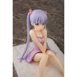 激レアプリパラ プリチケ風 キャラコレクション 美品 プリパラ/ガチャチケ/トモチケ/ヘアアクセ/トモチケ/2016年02月
