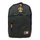 11157330 [HEATHER BLACK CRAM PACK]