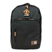 11157330 [HEATHER BLACK CRAM PACK]