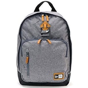 11157327 [HEATHER GRAY CRAM PACK]