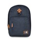 11486808 [HEATHER NAVY CRAM PACK]