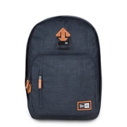 11486808 [HEATHER NAVY CRAM PACK]