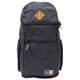11157335 [HEATHER BLACK CAP PROTECTOR PACK]