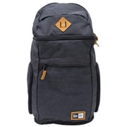 11157335 [HEATHER BLACK CAP PROTECTOR PACK]