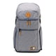 11157334 [HEATHER GRAY CAP PROTECTOR PACK]