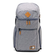 11157334 [HEATHER GRAY CAP PROTECTOR PACK]