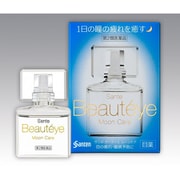 サンテ ボーティエ ムーンケア 12ml [第2類医薬品 目薬]