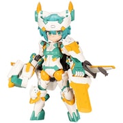 フレームアームズ・ガール シルフィー ストライカー [プラモデル 全高約110mm]