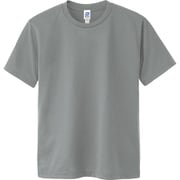 BL001 002 S [ベルトンドライTシャツ]