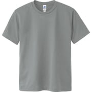 BL001 002 M [ベルトンドライTシャツ]