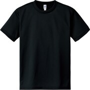 BL001 005 S [ベルトンドライTシャツ]