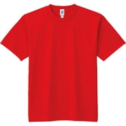 BL001 010 LL [ベルトンドライTシャツ]