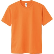 BL001 015 LL [ベルトンドライTシャツ]
