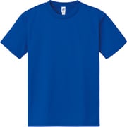 BL001 032 M [ベルトンドライTシャツ]