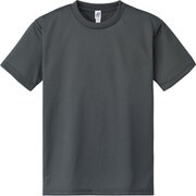 BL001 187 S [ベルトンドライTシャツ]