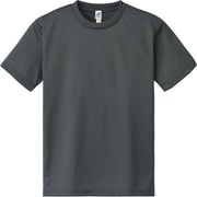 BL001 187 M [ベルトンドライTシャツ]