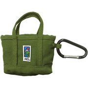 MEI174016 OLV FREE [MINIMUM TOTE]