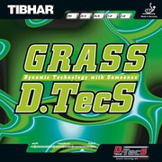 BT018634 [グラスディーテックス/RD/1.6]