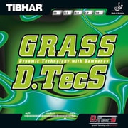 BT018658 [グラスディーテックス/RD/0.9]