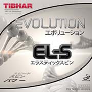 BT146955 [エボリューション EL-S/BK/1.9]
