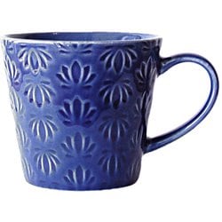 リアンミックス マグカップ BL 0222-239