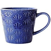 リアンミックス マグカップ BL 0222-239