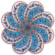 IZNIK トリベット 01 0250-001
