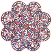 0250-003 [IZNIK トリベット 03]