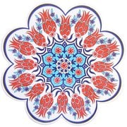 IZNIK トリベット 05 0250-005