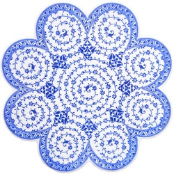 IZNIK トリベット 06 0250-006